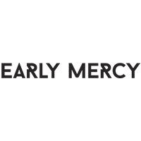 our partner early mercy